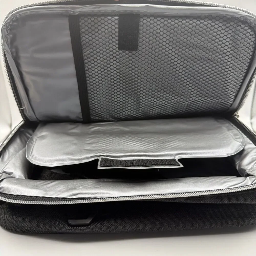 Kosox lunch bag